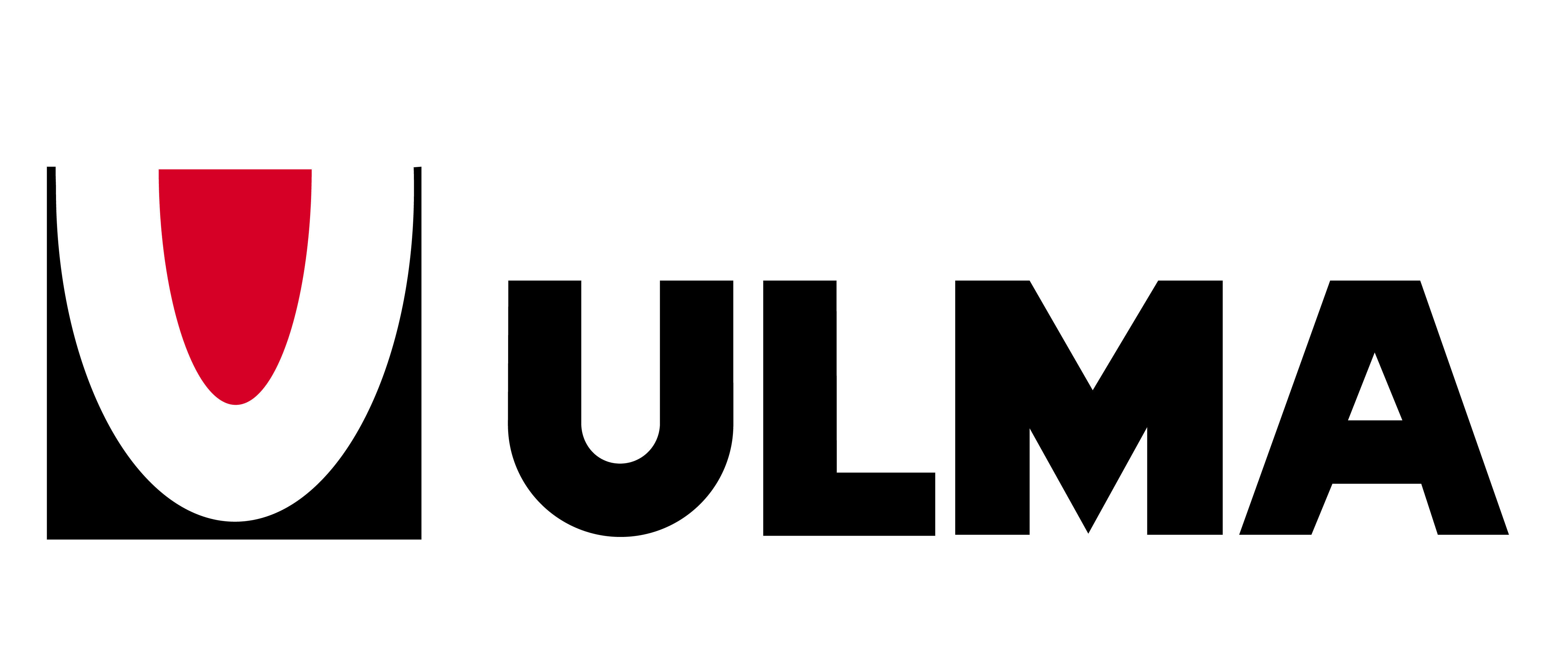 Ulma Construction Deskowania I Rusztowania