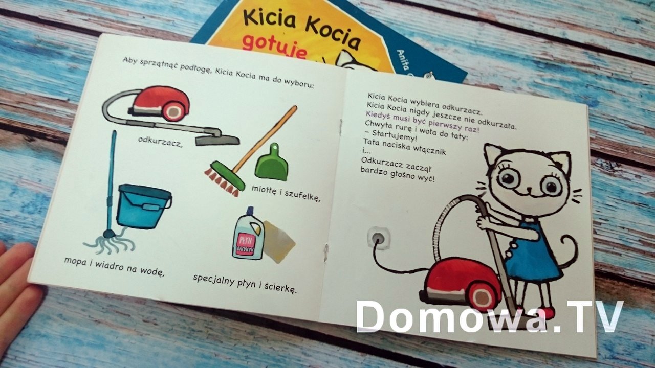 Ulubione książki na dobranoc dla 2-3 latka | domowa.tv Ksiazki Dla 2 3 Latka