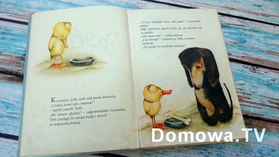 Ulubione książki na dobranoc dla 2-3 latka | domowa.tv Ksiazki Dla 2 3 Latka