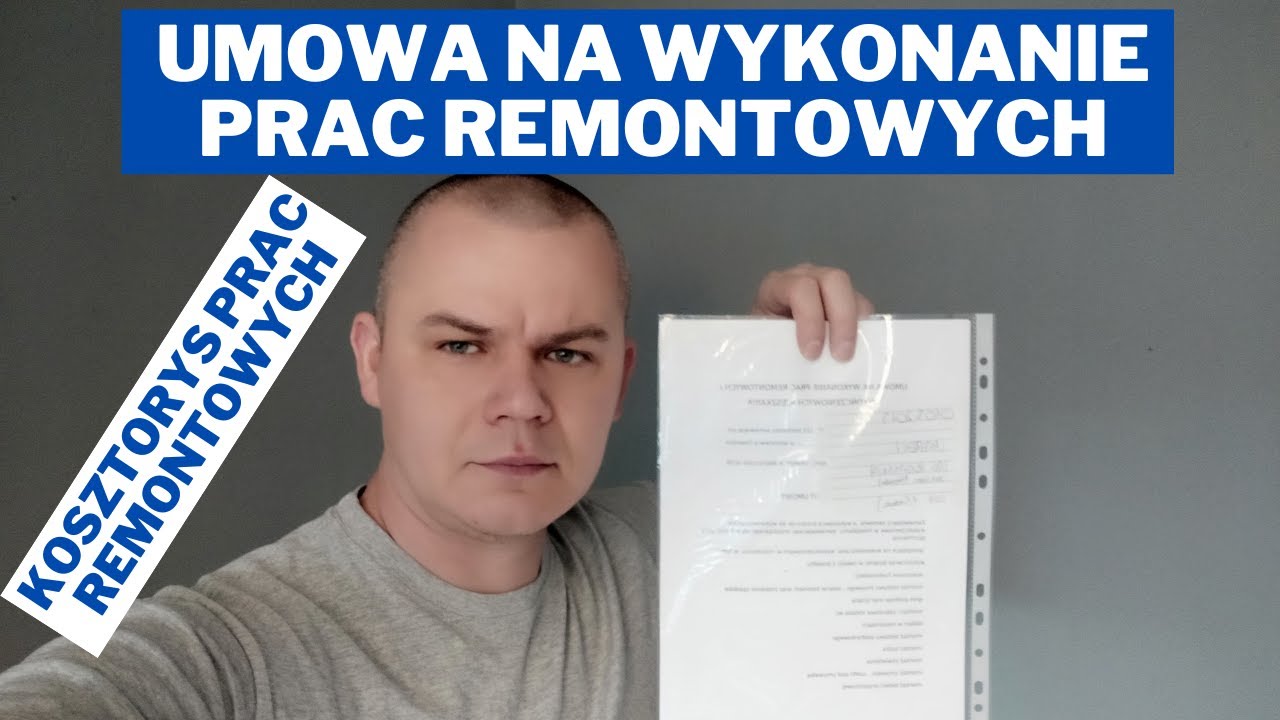 Umowa O Pracę Na Okres Próbny Pdf