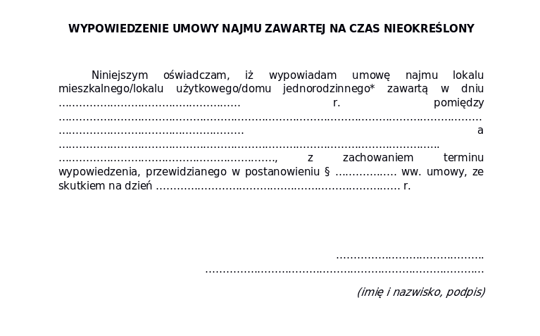 Wypowiedzenia Złożone Współrzędnie I Podrzędnie