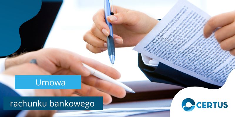 Zgłoszenie Rachunku Bankowego Do Urzędu Skarbowego 2018 Osoba Prawna