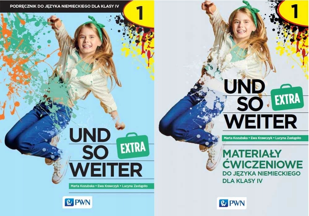 Team Up 2 Materialy Cwiczeniowe Wersja Pelna