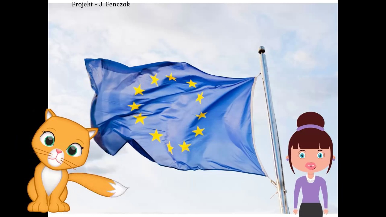 Szkolnictwo W Krajach Unii Europejskiej