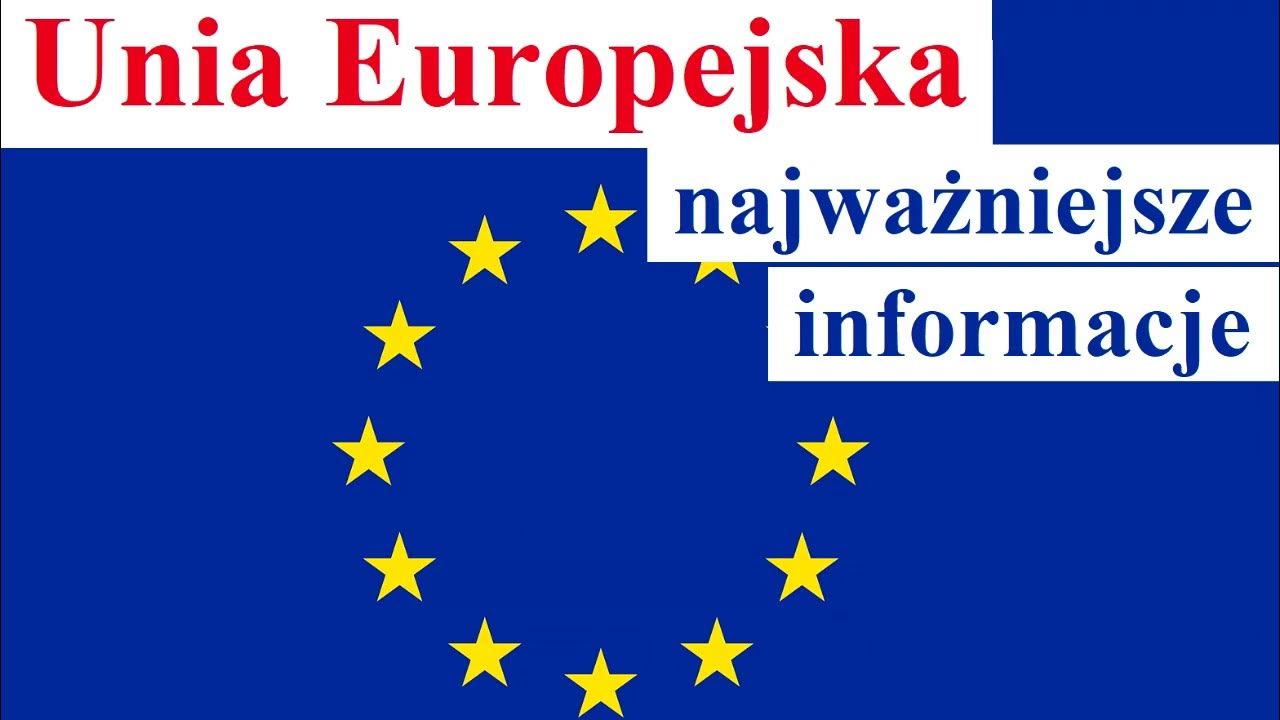 Prawo Unii Europejskiej Barcz Pdf