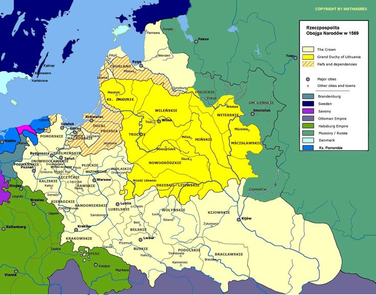 Unia Lubelska 1569 | Poland history, Poland, History Miejsce Zawarcia Unii W 1385 Roku