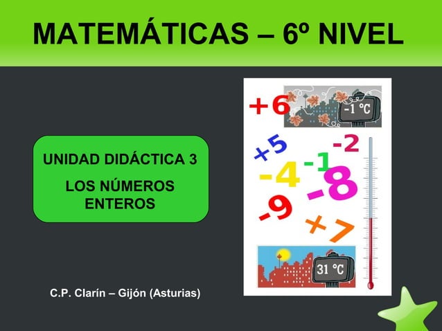 Avancemos 2 Unidad 3 Leccion 1