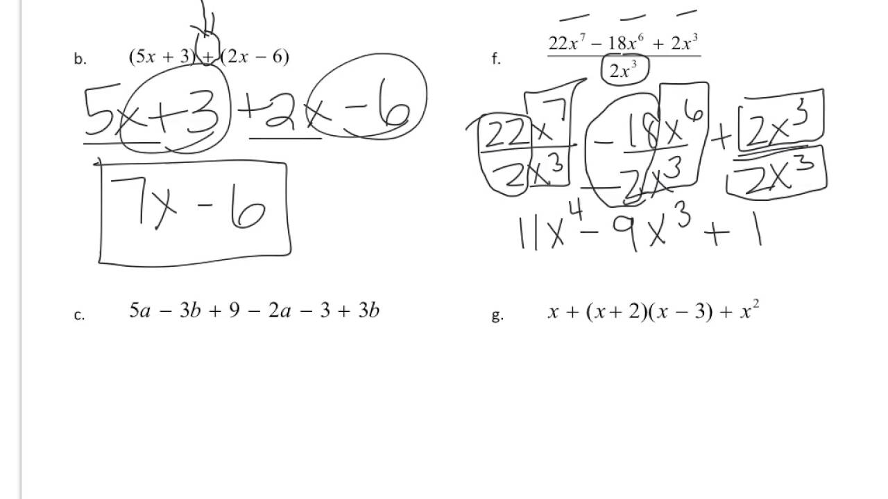 Unit 1 Practice Test - YouTube Team Up Plus Klasa 4 Odpowiedzi