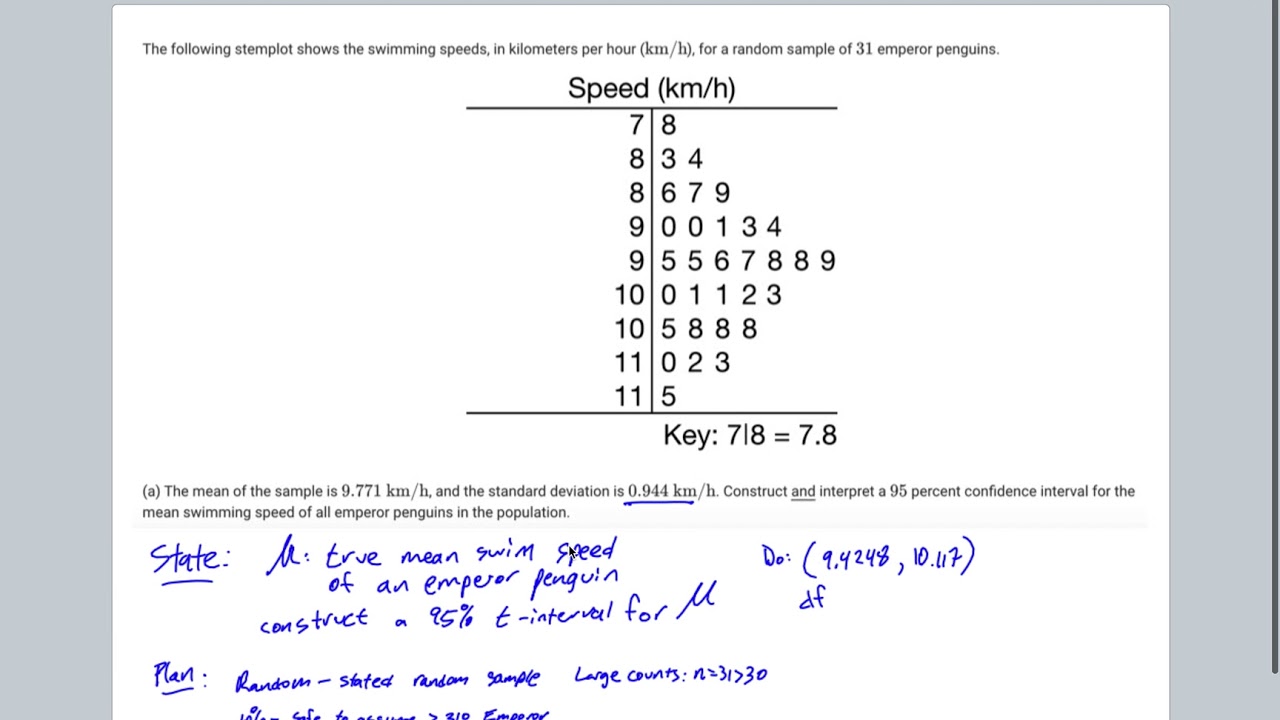 Unit 7 Progress check FRQ 2 - YouTube Unit 7 Progress Test A Odpowiedzi