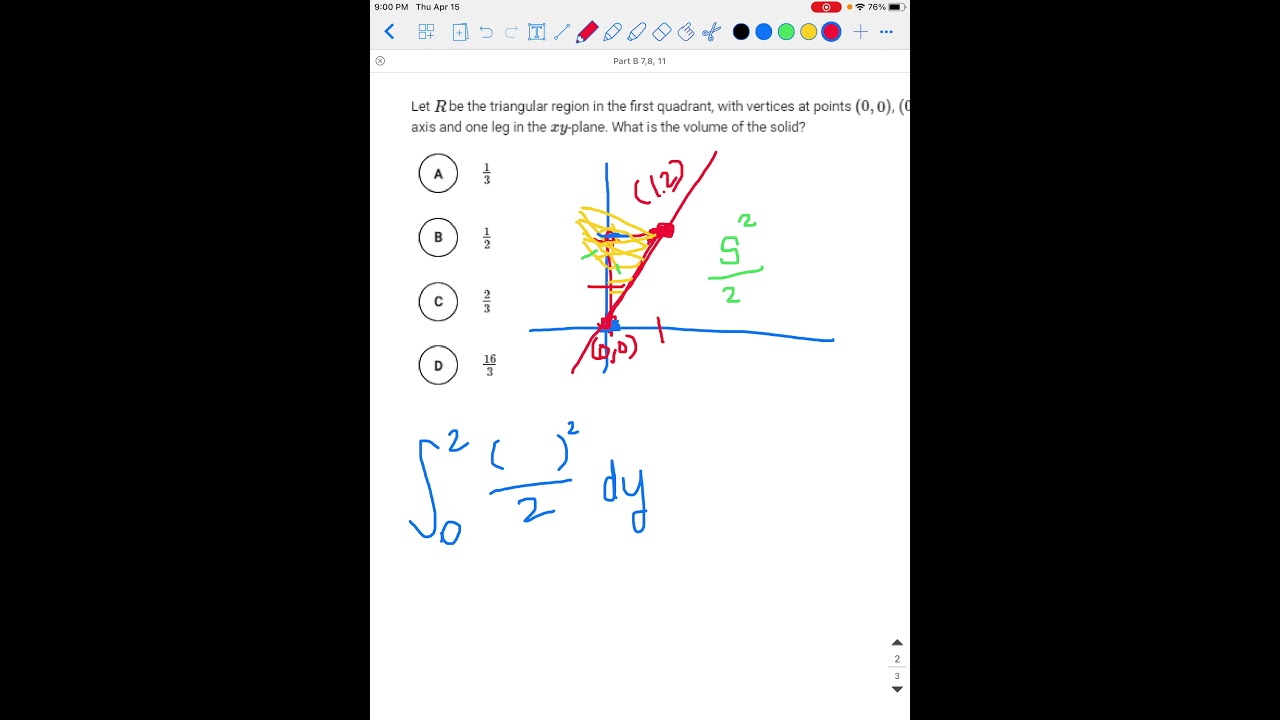 Unit 7 Progress Test A Answers