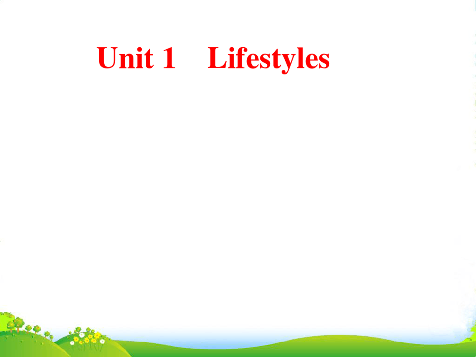 New English Adventure 3 Test Unit 1 Pdf
