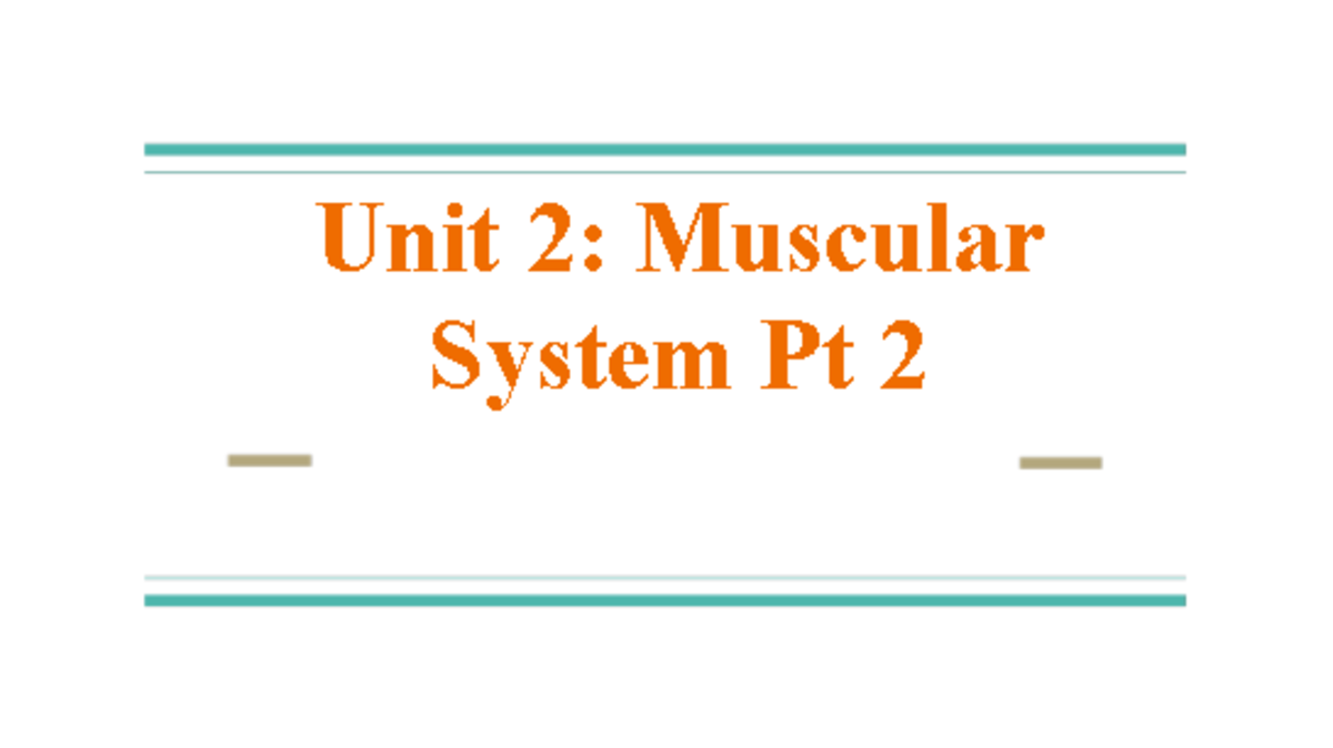 Impulse 3 Unit 8