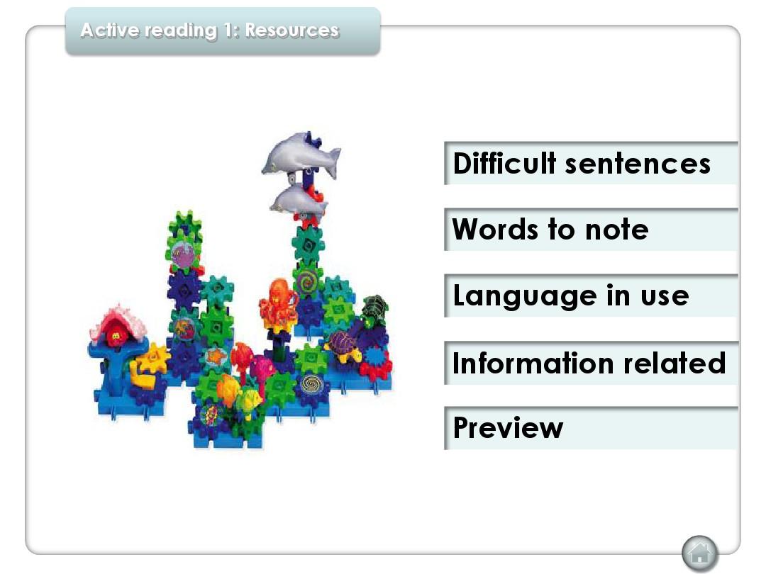 Unit+2+Reading+1_word文档在线阅读与下载_无忧文档 Junior Explorer 5 Unit 2