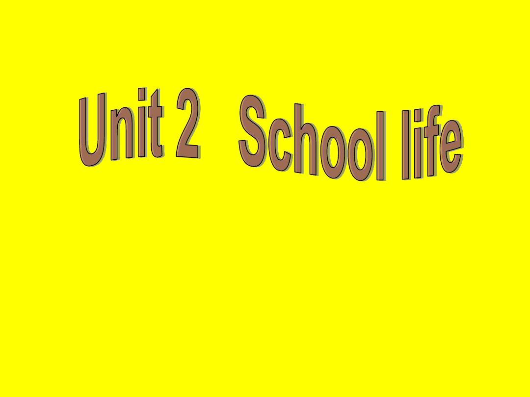 Unit 2 Klsa 4