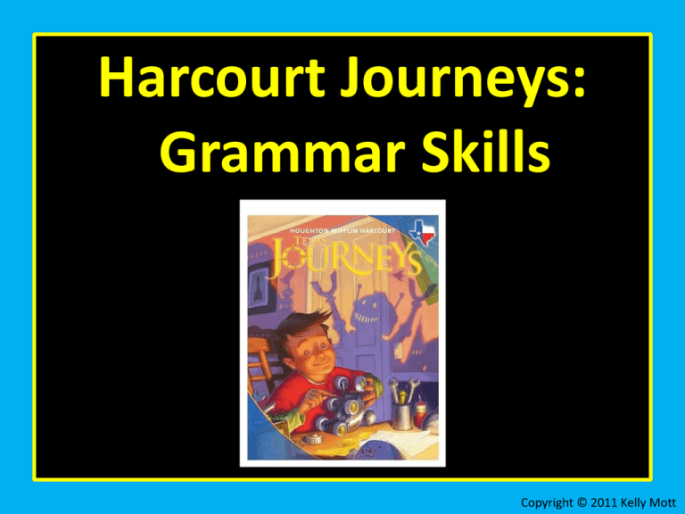 Unit+3+Lesson+12+Grammar+Skills+Singular+ Bugs Team 3 Unit 3 Pdf
