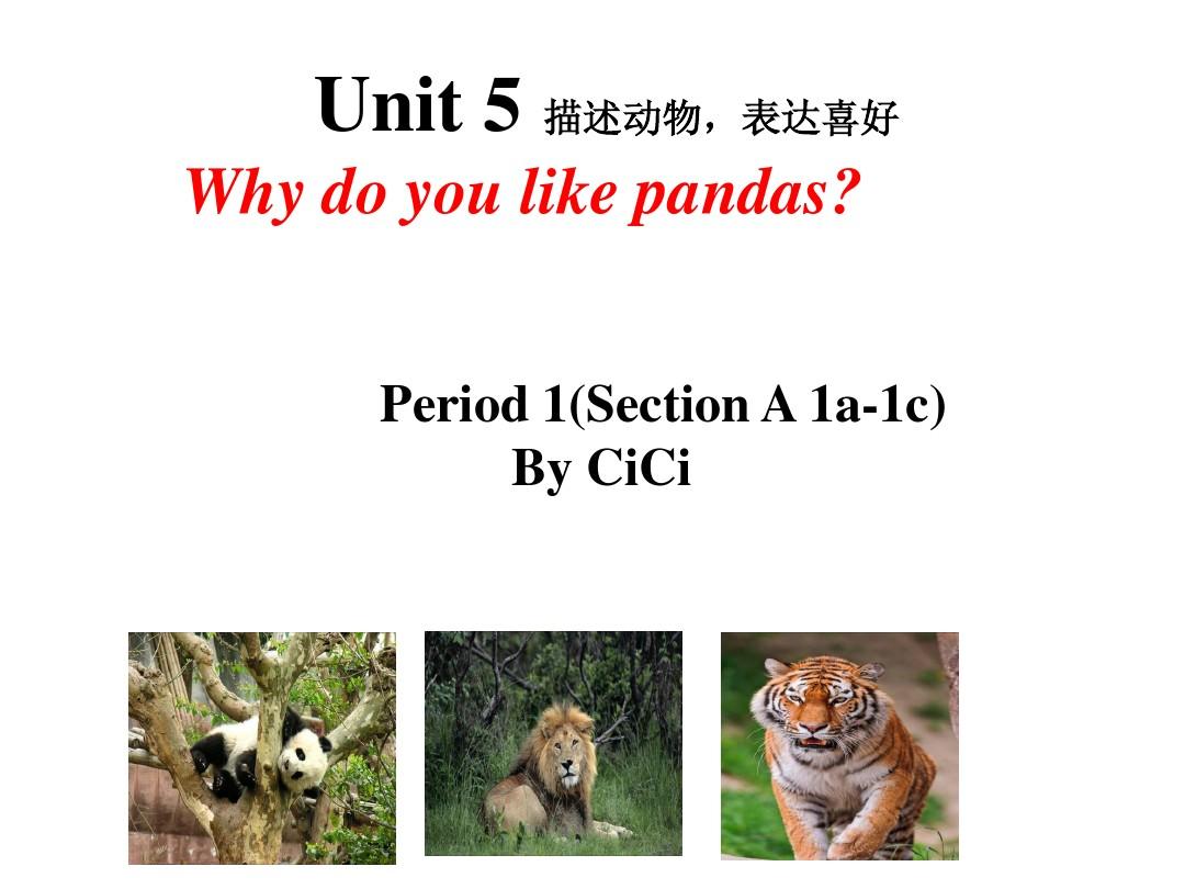 Unit+5+period+1_word文档在线阅读与下载_无忧文档 Junior Explorer 6 Unit 5