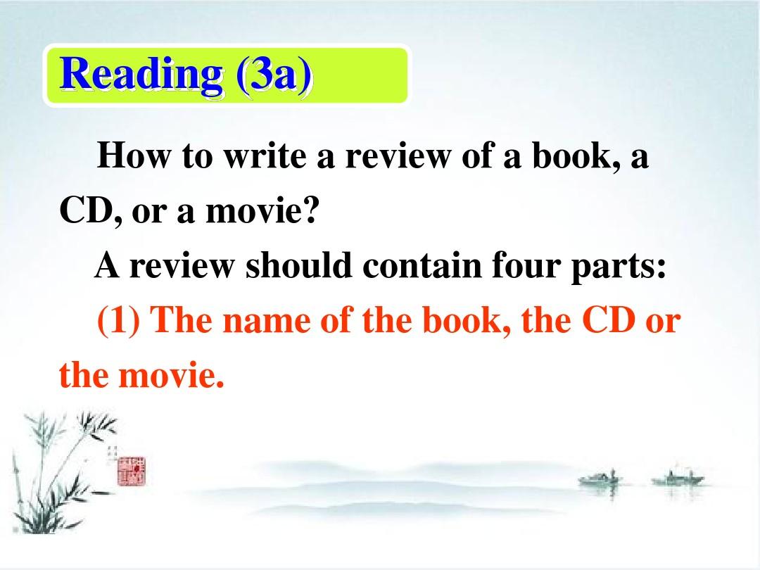八年级英语下册课件:Unit+5《Section+A》2_word文档在线阅读与下载_无忧文档 Klasa 8 Unit 5