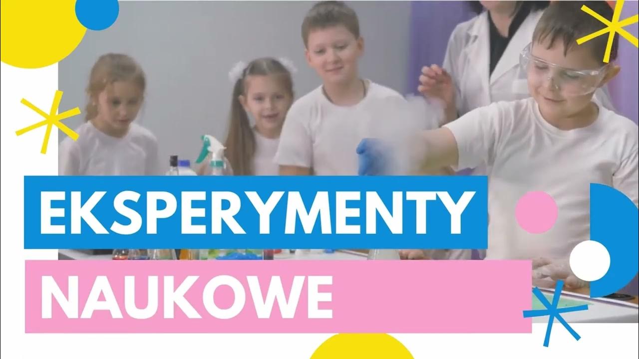 Mazowiecki Uniwersytet Dziecięcy W Płocku