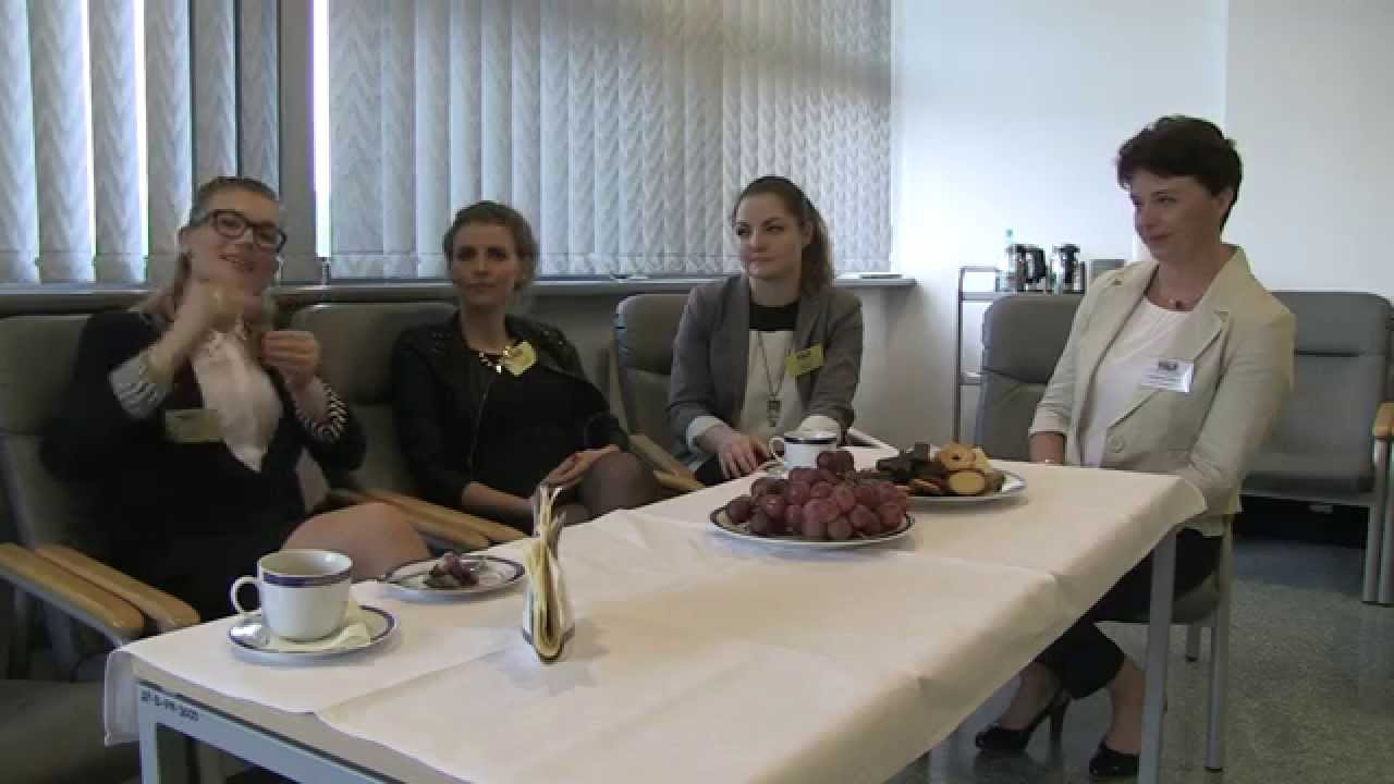 Uniwersytet Przyrodniczo - Humanistyczny w Siedlcach - YouTube Akademia Podlaska W Siedlcach Wydział Humanistyczny