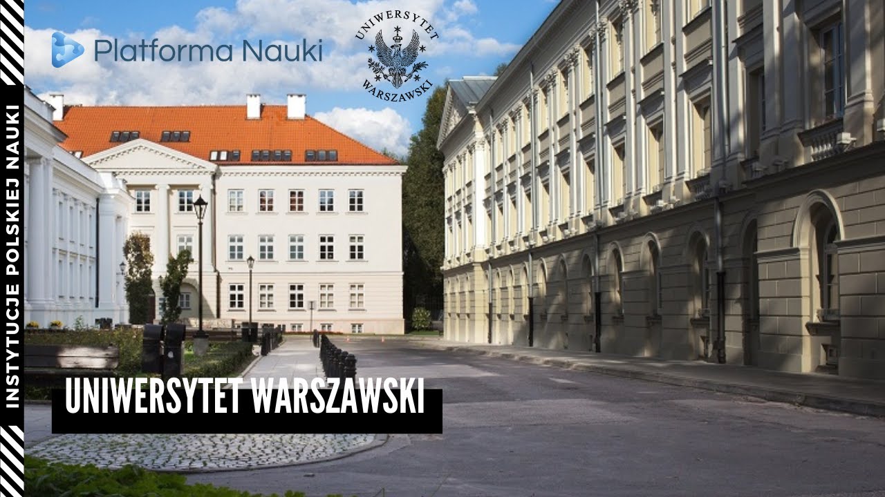 Collegium Maximum Uniwersytet Medyczny W Lublinie