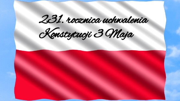 Untitled genially Dowcip Oparty Na Wieloznaczności Krzyżówka