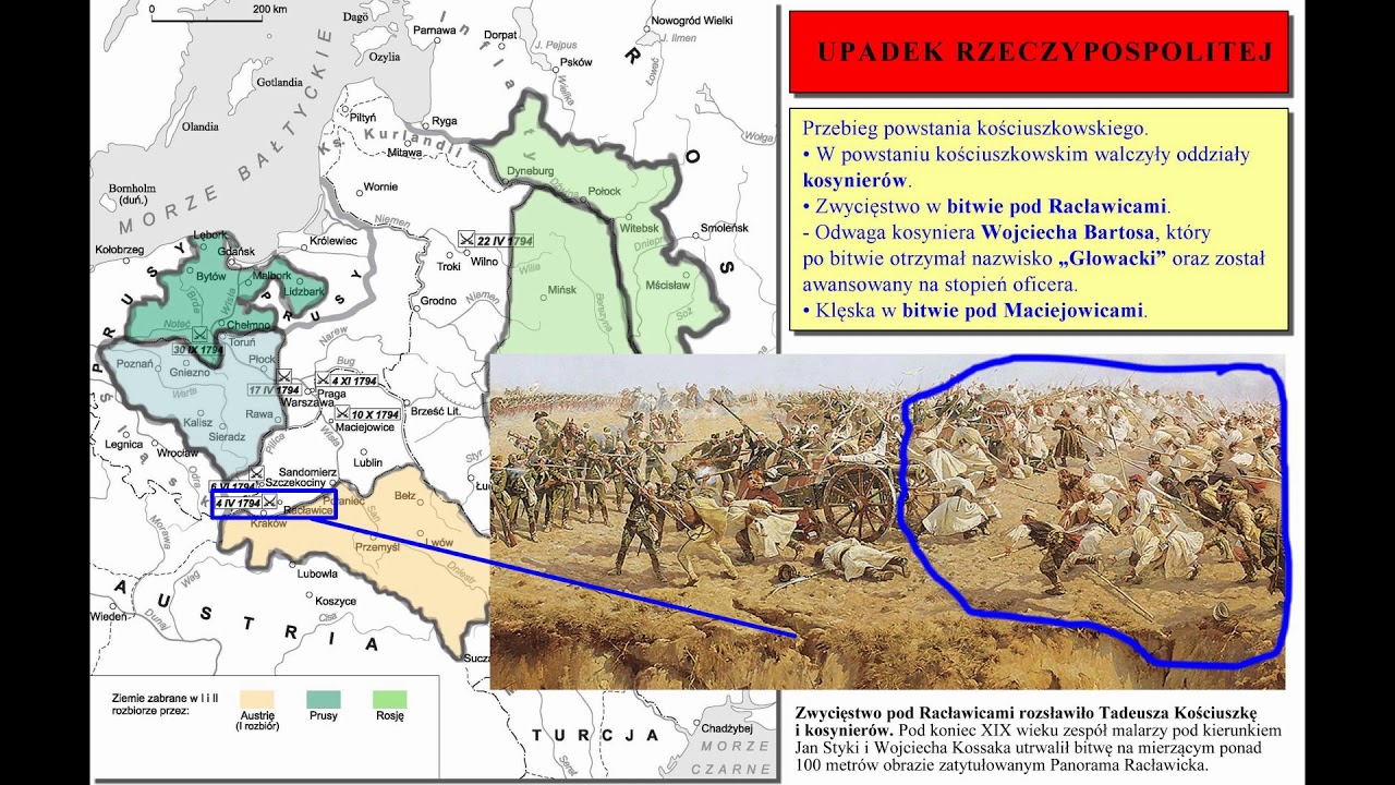 Oświecony Wiek Xviii Sprawdzian Chomikuj