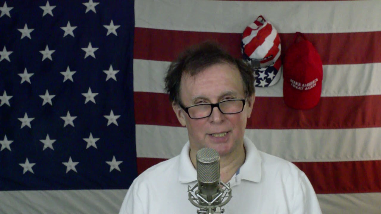 #UpadekDemokratów Washington To Stolica Washington To Komitet Centralny Komitet Centralny Polskiej Zjednoczonej Partii Robotniczej