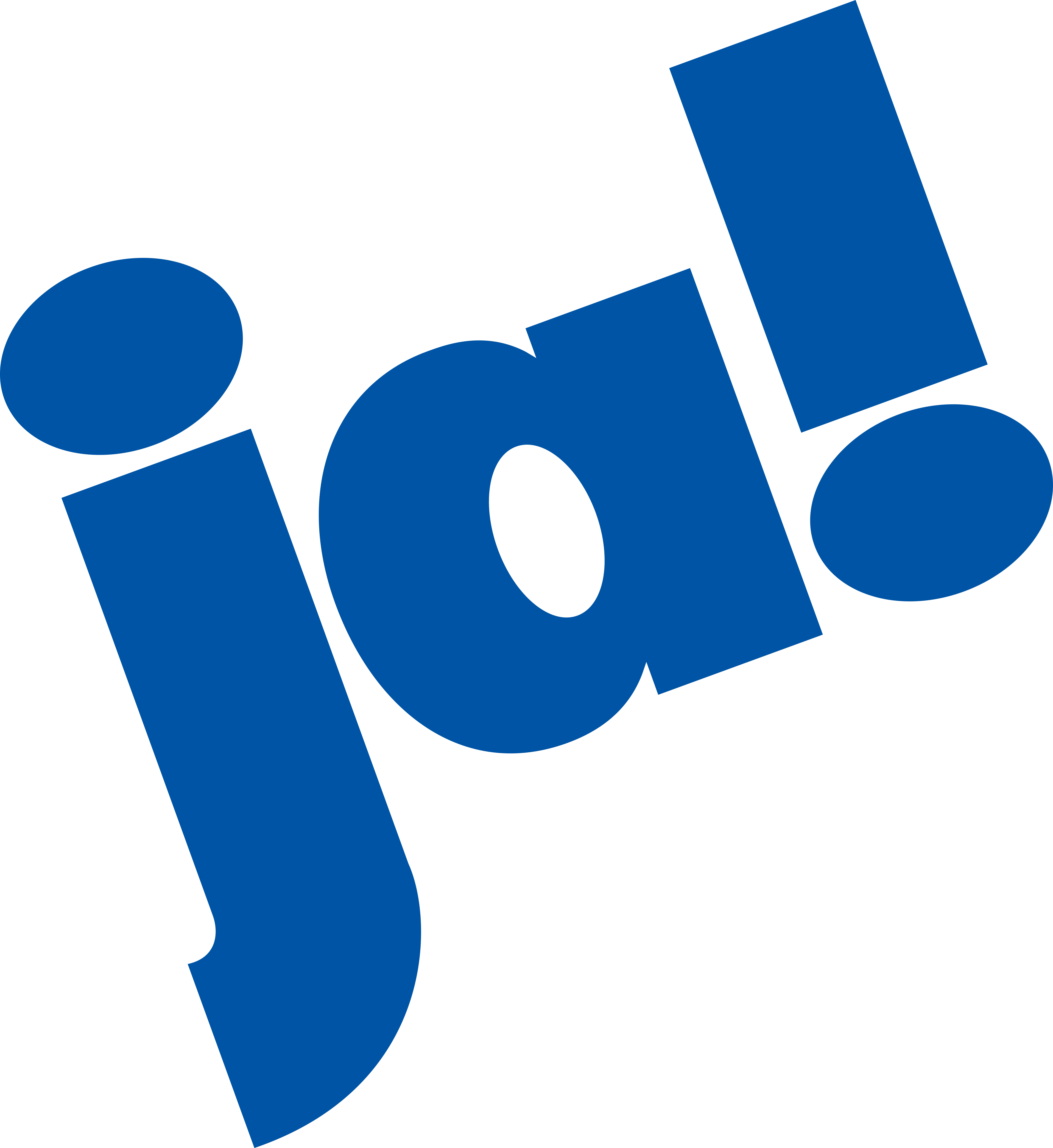 Update 79+ ja logo png super hot - ceg.edu.vn Jałowa Martwica Głowy Kości Udowej