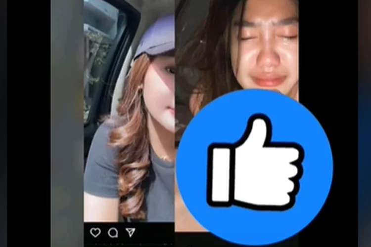 Download Video Viral Chika Terbaru
