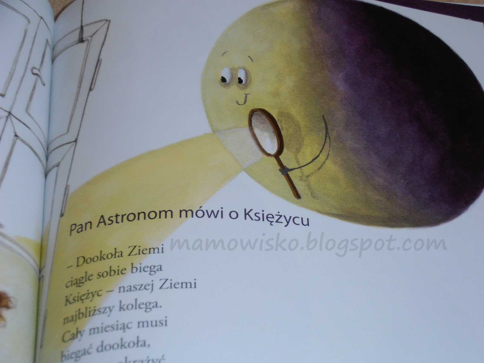 [UPDATED] Dzieci Pana Astronoma Pdf Download Dzieci Pana Astronoma Tekst Do Czytania
