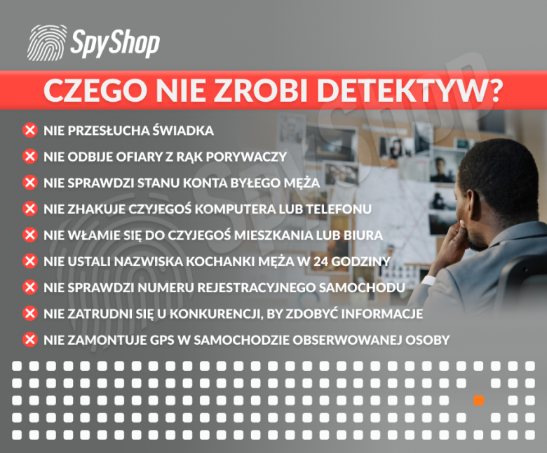 Co Zwrocilo Uwage Detektywa W Zeznaniach Swiadkow