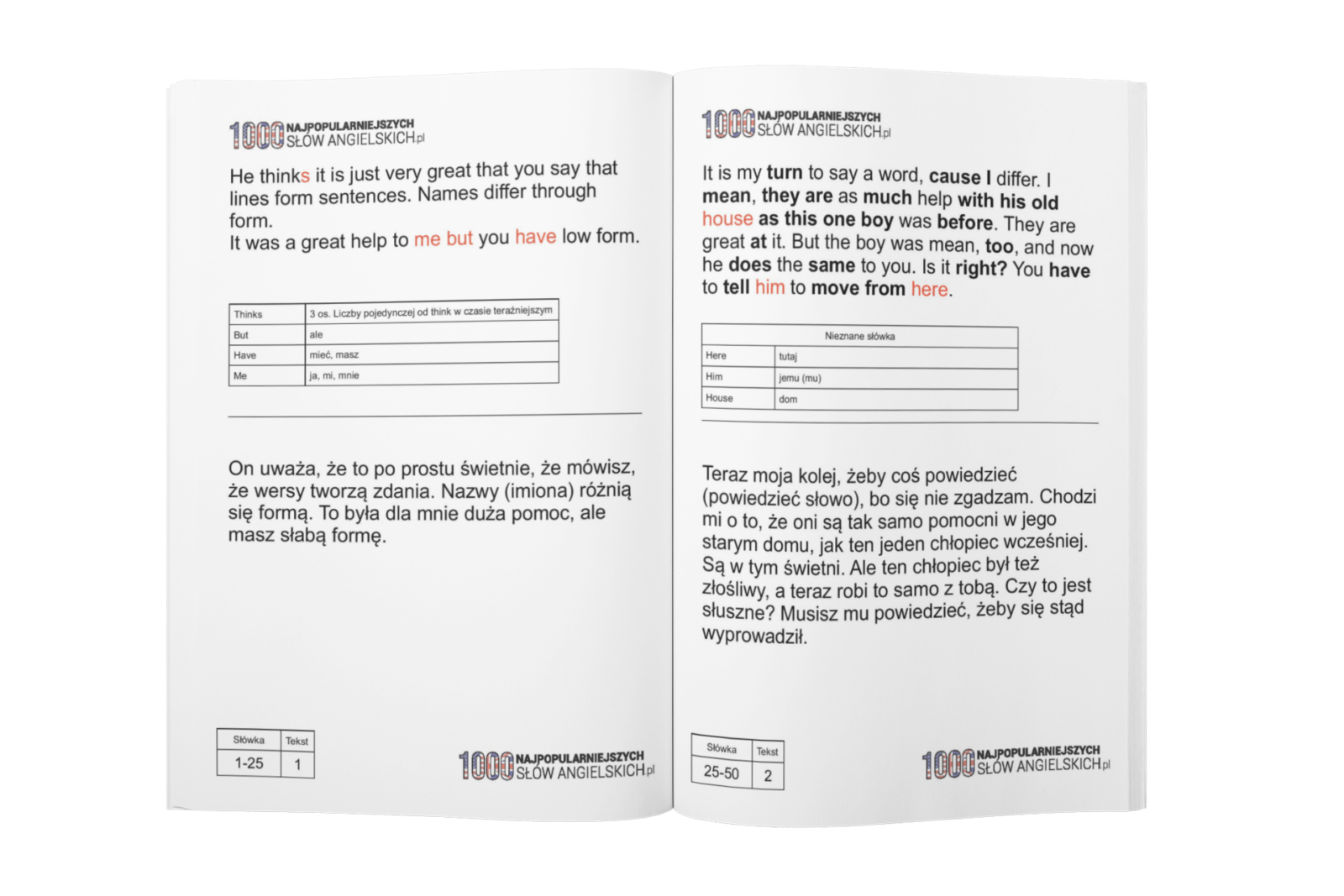 UpSell – www.1000-najpopularniejszych-slow-angielskich.pl 1000 Najpopularniejszych Slow Angielskich Pdf
