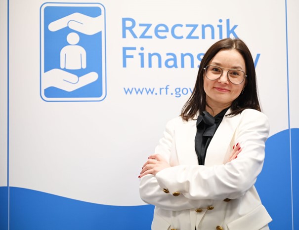 Biuro Rzecznika Małych I średnich Przedsiębiorców