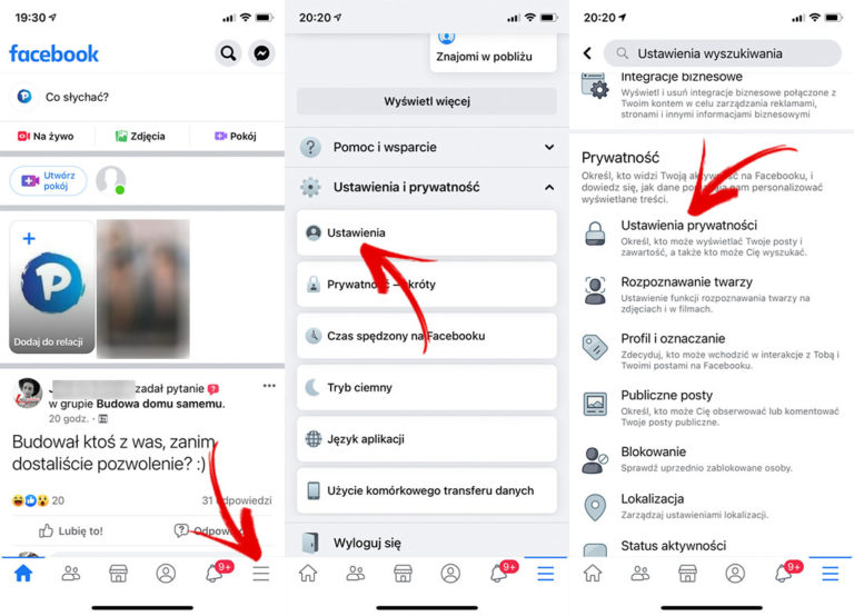 Urodziny na Facebooku - jak zobaczyć, ukryć, wyłączyć życzenia Jak Zablokowac Zyczenia Na Fb