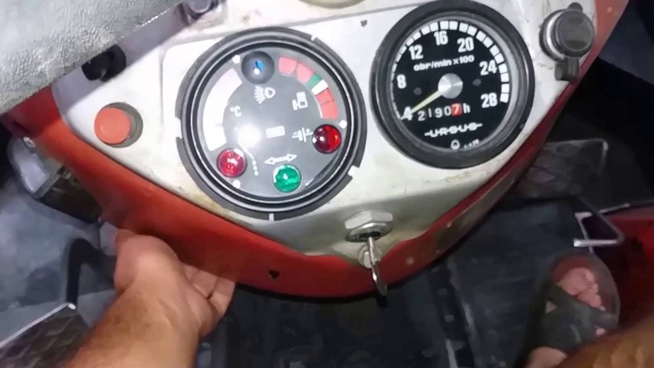 Schemat Instalacji Elektrycznej C 360 3p Pdf