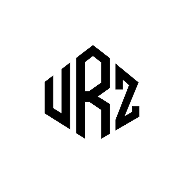 Urzędy Skarbowe Poznań Wykaz Ulic