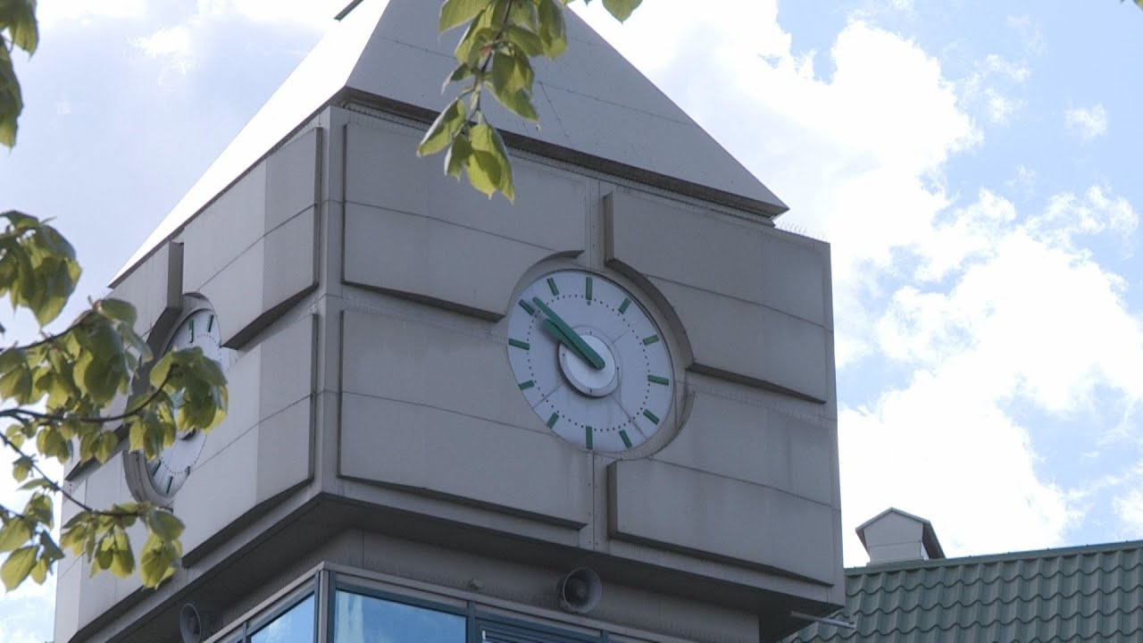Urząd Miasta: Negatywna opinia budżetu - Telewizja Kanał S - YouTube Negatywna Opinia Z Badania Sprawozdania Finansowego