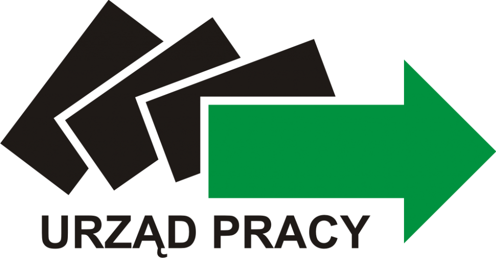 Urząd Pracy Piotrków Trybunalski | Kontakt, telefon, praca Urzad Skarbowy Piotrkow Tryb Oferty Pracy