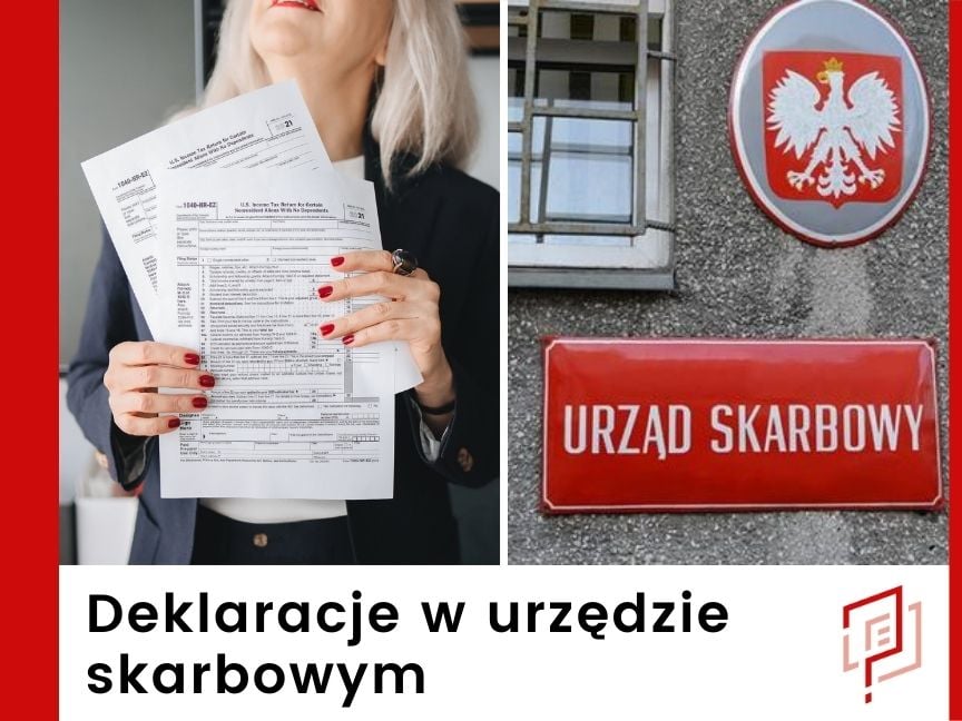Urząd Skarbowy US Piotrków Trybunalski - kontakt, e-Urząd Skarbowy i Urzad Skarbowy Piotrkw Trybunalski Wnioski