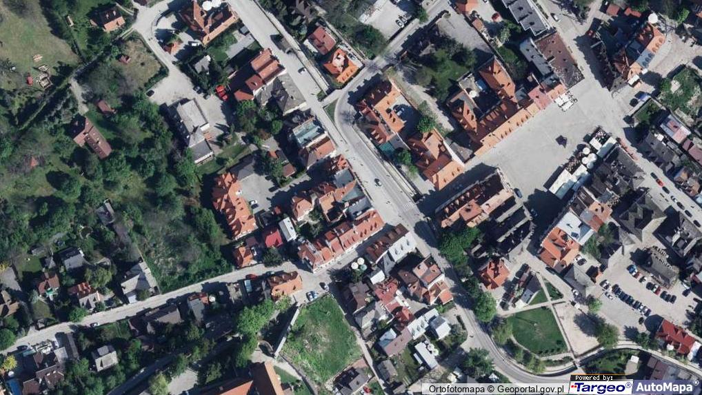 Urząd Stanu Cywilnego, Senatorska 5, Kazimierz Dolny 24-120 - Urząd Urząd Stanu Cywilnego Kazimierz Dolny