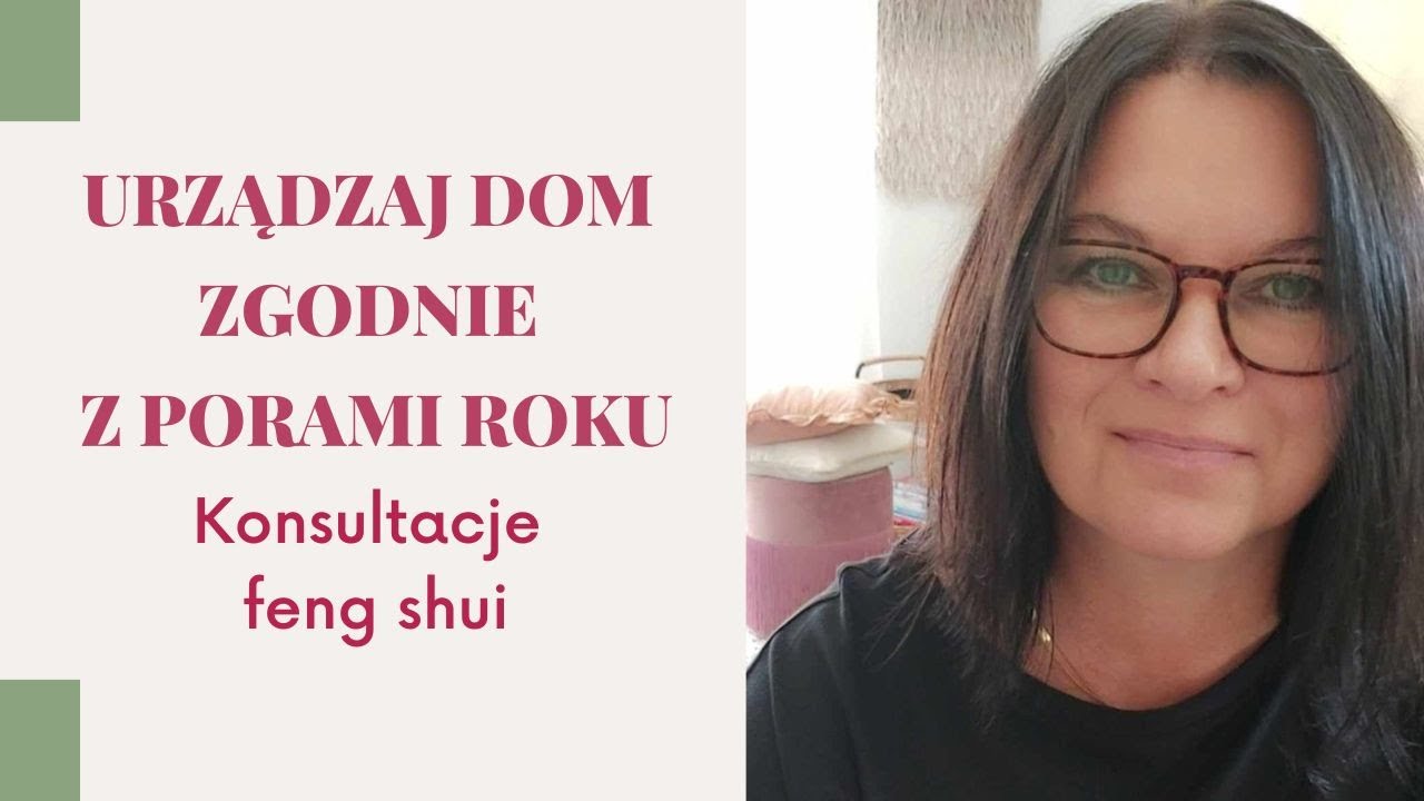 Jedz I żyj Zgodnie Z Porami Roku Pdf