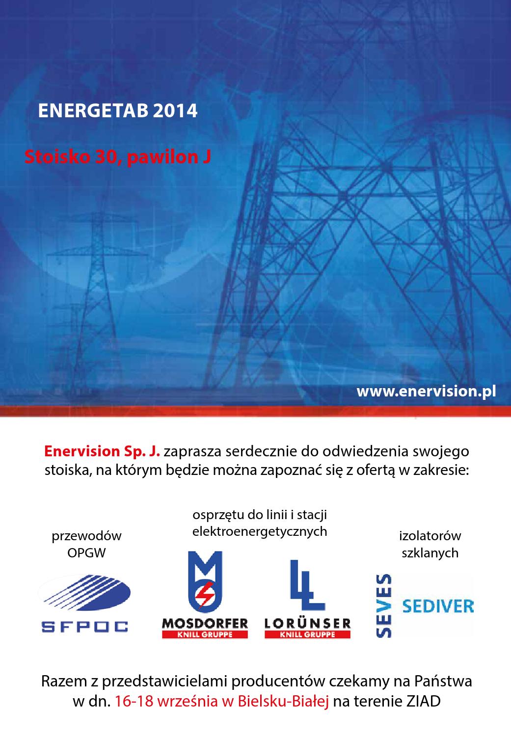 Wydział Energetyki I Paliw Agh D4
