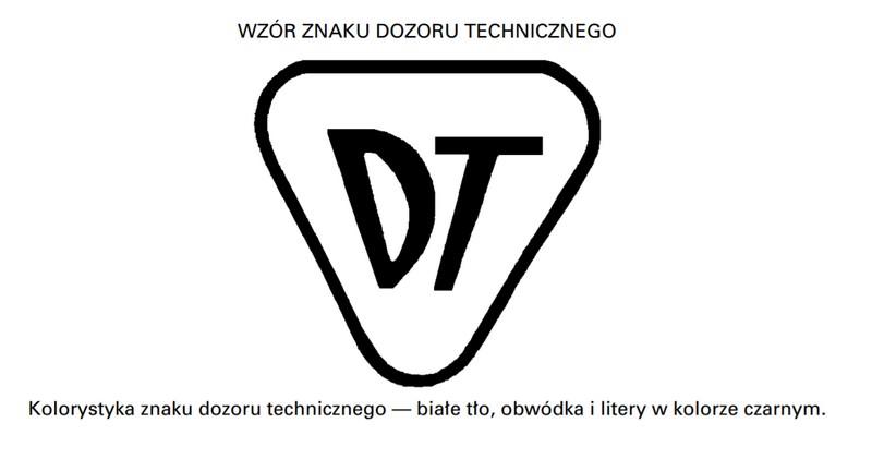 Rozwiązaniem Logogryfu Jest Nazwa Urządzenia Technicznego