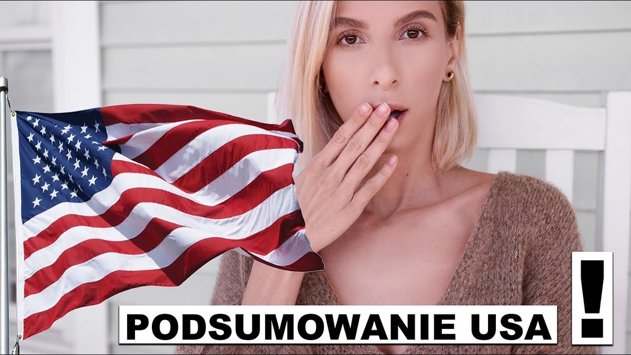 Kraj Mlekiem I Miodem Płynący Po Angielsku