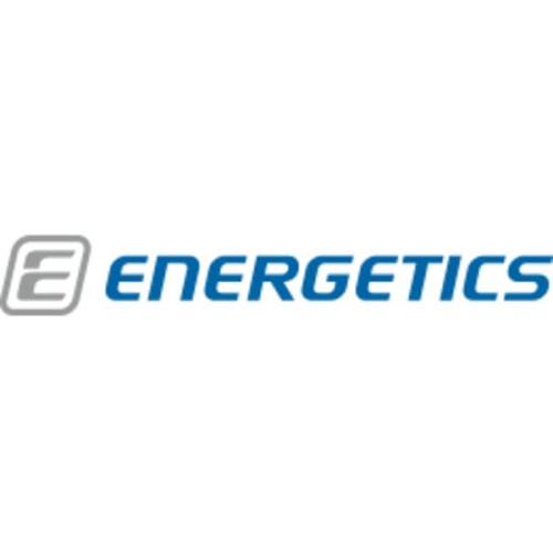 User manual Energetics CT 520pc (English - 140 pages) Energetics And Kinetics In Biotechnology