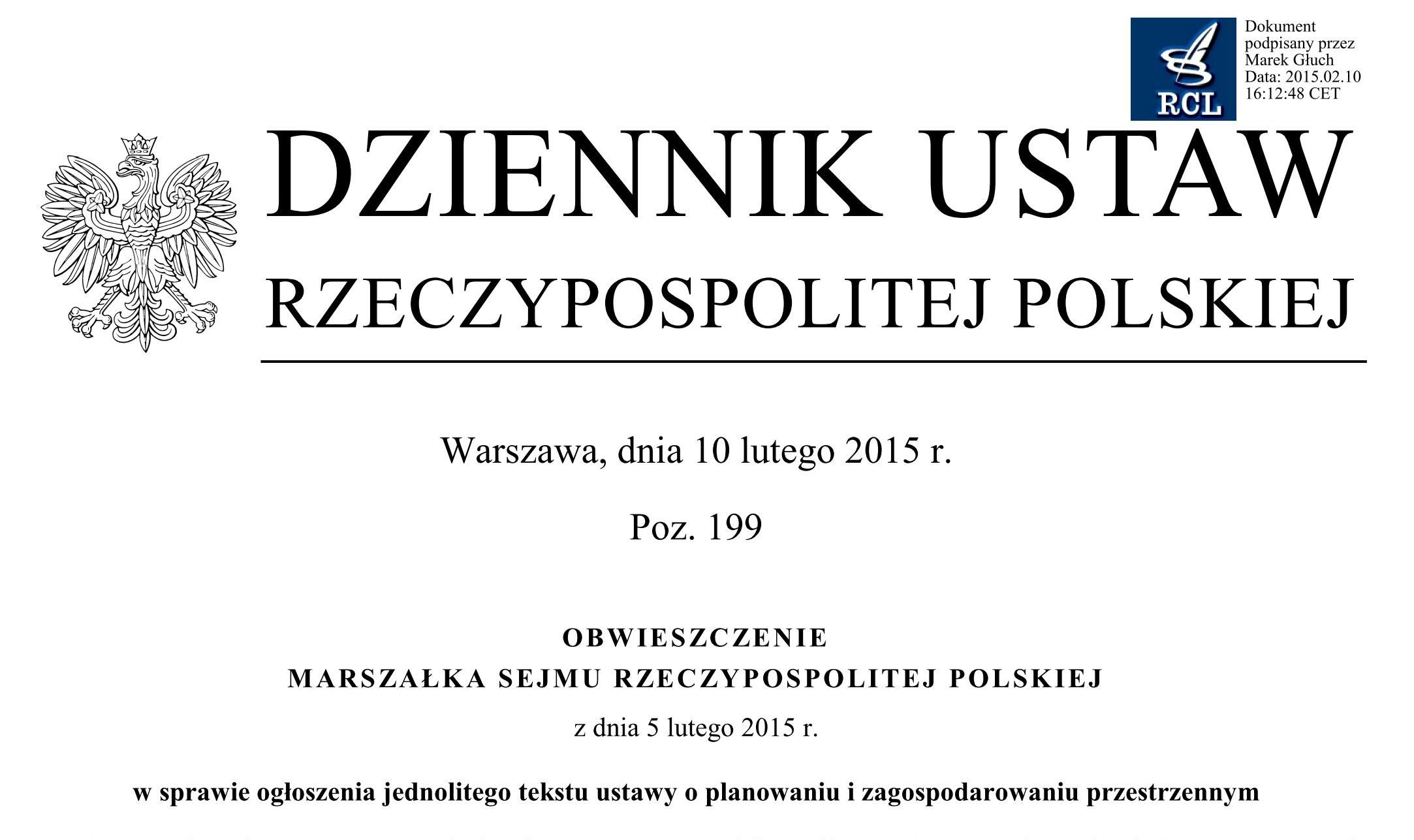 Ustawa Z Dnia 13 Października 1998 R O Systemie Ubezpieczeń Społecznych