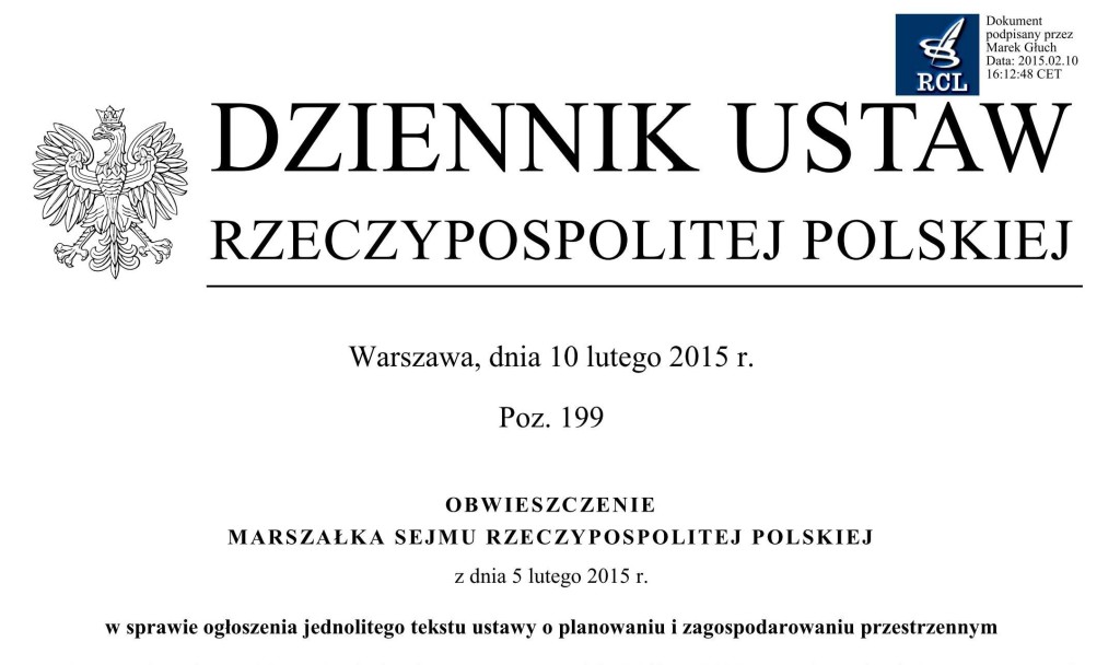 Ustawa O Kas Tekst Jednolity Gofin - Image to u Ustawa O Finansach Publicznych Co Reguluje