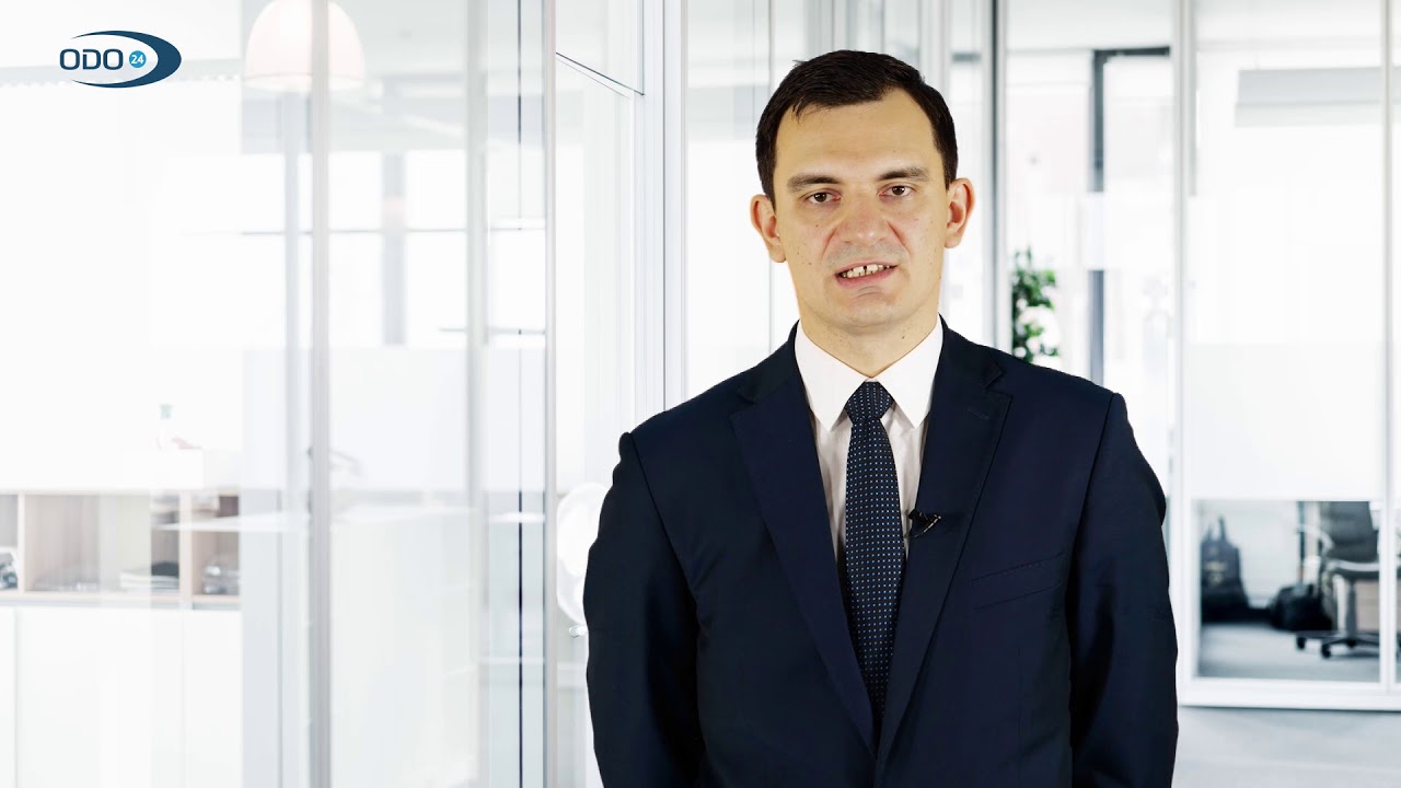 Ustawa O Systemie Ubezpieczeń Społecznych W Pigułce