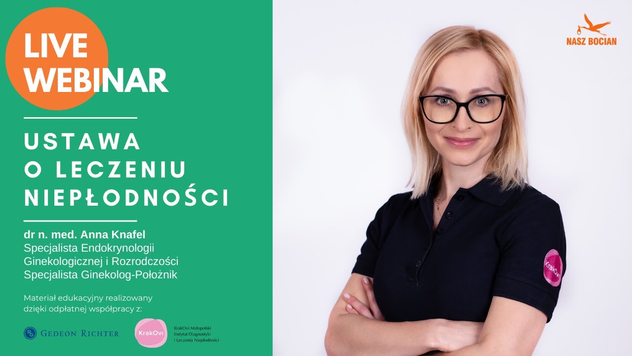 Ustawa O Nabywaniu Nieruchomości Przez Cudzoziemców