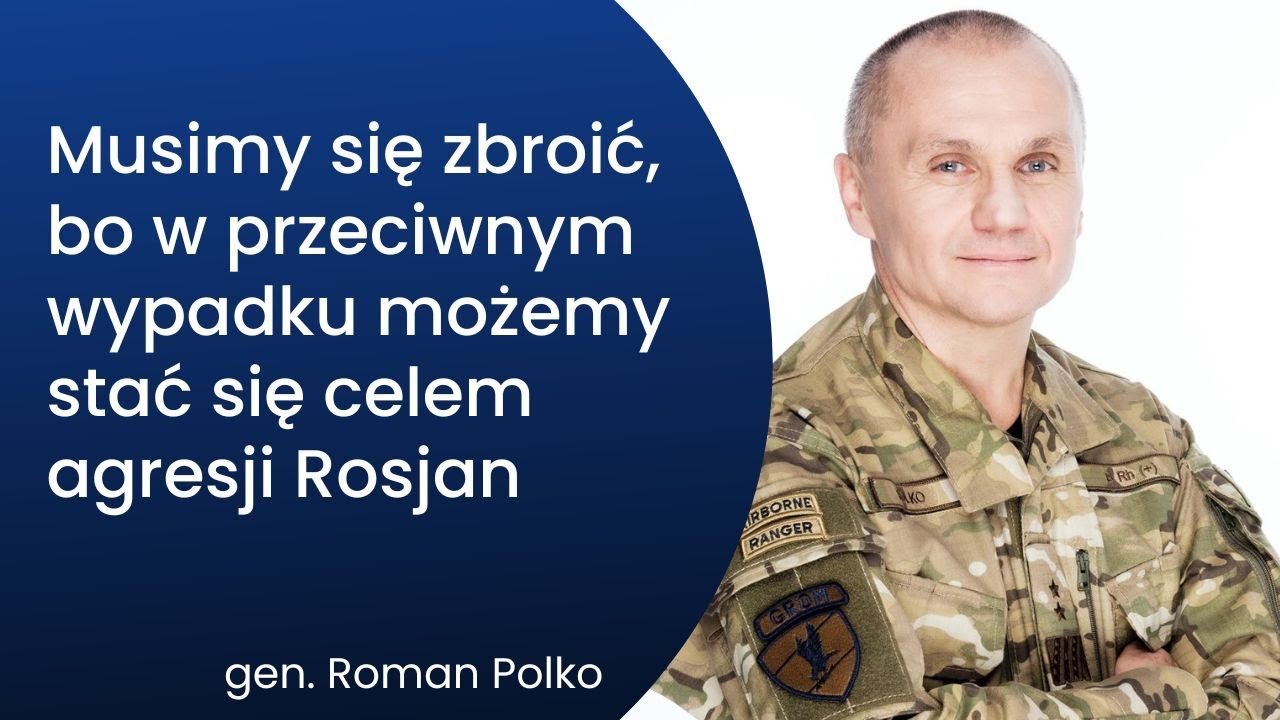 Ustawa O Jawności życia Publicznego 2018